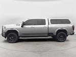 2025 GMC Sierra 2500 Crew Cab 4WD Pickup for sale #VU11021 - photo 2