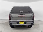 2025 GMC Sierra 2500 Crew Cab 4WD Pickup for sale #VU11021 - photo 3