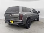 2025 GMC Sierra 2500 Crew Cab 4WD Pickup for sale #VU11021 - photo 4
