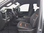 2025 GMC Sierra 2500 Crew Cab 4WD Pickup for sale #VU11021 - photo 5