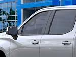 New 2023 Chevrolet Silverado 1500 LT Crew Cab Pickup for sale #CHSF5R*O - photo 12