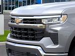 New 2023 Chevrolet Silverado 1500 LT Crew Cab Pickup for sale #CHSF5R*O - photo 13