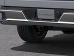 New 2023 Chevrolet Silverado 1500 LT Crew Cab Pickup for sale #CHSF5R*O - photo 14