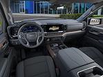 New 2023 Chevrolet Silverado 1500 LT Crew Cab Pickup for sale #CHSF5R*O - photo 15