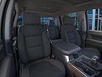 New 2023 Chevrolet Silverado 1500 LT Crew Cab Pickup for sale #CHSF5R*O - photo 16