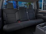 New 2023 Chevrolet Silverado 1500 LT Crew Cab Pickup for sale #CHSF5R*O - photo 17