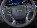 New 2023 Chevrolet Silverado 1500 LT Crew Cab Pickup for sale #CHSF5R*O - photo 19