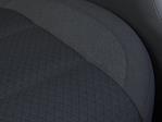 New 2023 Chevrolet Silverado 1500 LT Crew Cab Pickup for sale #CHSF5R*O - photo 21