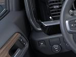 New 2023 Chevrolet Silverado 1500 LT Crew Cab Pickup for sale #CHSF5R*O - photo 22