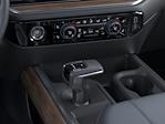 New 2023 Chevrolet Silverado 1500 LT Crew Cab Pickup for sale #CHSF5R*O - photo 23
