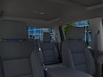 New 2023 Chevrolet Silverado 1500 LT Crew Cab Pickup for sale #CHSF5R*O - photo 24