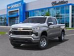 New 2023 Chevrolet Silverado 1500 LT Crew Cab Pickup for sale #CHSF5R*O - photo 6