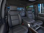 New 2026 Chevrolet Silverado 2500 High Country Crew Cab 4WD Pickup for sale #FPFT1J*O - photo 16