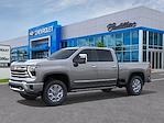New 2026 Chevrolet Silverado 2500 High Country Crew Cab 4WD Pickup for sale #FPFT1J*O - photo 2