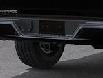 New 2026 Chevrolet Colorado LT Crew Cab Pickup for sale #FPPK4P*O - photo 14