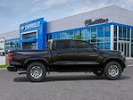 New 2026 Chevrolet Colorado LT Crew Cab Pickup for sale #FPPK4P*O - photo 5