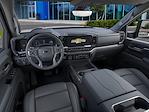 New 2026 Chevrolet Silverado 2500 LTZ Crew Cab 4WD Pickup for sale #FPWNN7*O - photo 15