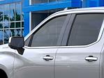 New 2026 Chevrolet Silverado 1500 LTZ Crew Cab for sale #T1174142 - photo 12
