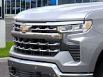 New 2026 Chevrolet Silverado 1500 LTZ Crew Cab for sale #T1174142 - photo 13