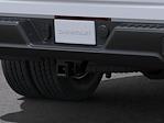 New 2024 Chevrolet Silverado 3500 Work Truck Crew Cab 4WD Pickup for sale #RF336345 - photo 14