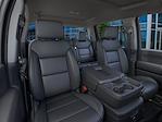 New 2024 Chevrolet Silverado 3500 Work Truck Crew Cab 4WD Pickup for sale #RF336345 - photo 16