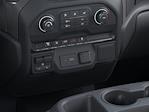 New 2024 Chevrolet Silverado 3500 Work Truck Crew Cab 4WD Pickup for sale #RF336345 - photo 23