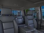 New 2024 Chevrolet Silverado 3500 Work Truck Crew Cab 4WD Pickup for sale #RF336345 - photo 24