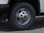 New 2024 Chevrolet Silverado 3500 Work Truck Crew Cab 4WD Pickup for sale #RF336345 - photo 9