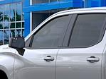 New 2025 Chevrolet Silverado 1500 RST Crew Cab Pickup for sale #S1105206 - photo 12
