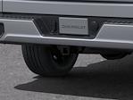 New 2025 Chevrolet Silverado 1500 RST Crew Cab Pickup for sale #S1105206 - photo 14