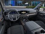 New 2025 Chevrolet Silverado 1500 RST Crew Cab Pickup for sale #S1105206 - photo 15