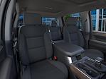New 2025 Chevrolet Silverado 1500 RST Crew Cab Pickup for sale #S1105206 - photo 16
