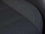 New 2025 Chevrolet Silverado 1500 RST Crew Cab Pickup for sale #S1105206 - photo 21