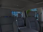 New 2025 Chevrolet Silverado 1500 RST Crew Cab Pickup for sale #S1105206 - photo 24