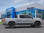 New 2025 Chevrolet Silverado 1500 RST Crew Cab Pickup for sale #S1105206 - photo 5