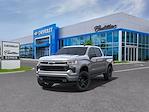 New 2025 Chevrolet Silverado 1500 RST Crew Cab Pickup for sale #S1105206 - photo 8