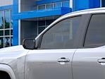 New 2025 Chevrolet Colorado Z71 Crew Cab 4WD Pickup for sale #S1111868 - photo 12