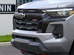 New 2025 Chevrolet Colorado Z71 Crew Cab 4WD Pickup for sale #S1111868 - photo 13