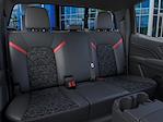 New 2025 Chevrolet Colorado Z71 Crew Cab 4WD Pickup for sale #S1111868 - photo 17