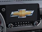 New 2025 Chevrolet Colorado Z71 Crew Cab 4WD Pickup for sale #S1111868 - photo 20