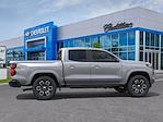 New 2025 Chevrolet Colorado Z71 Crew Cab 4WD Pickup for sale #S1111868 - photo 5