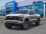 New 2025 Chevrolet Colorado Z71 Crew Cab 4WD Pickup for sale #S1111868 - photo 6