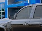 New 2025 Chevrolet Colorado Z71 Crew Cab 4WD Pickup for sale #S1111898 - photo 12