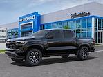 New 2025 Chevrolet Colorado Z71 Crew Cab 4WD Pickup for sale #S1111898 - photo 3