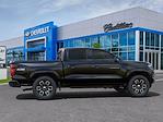 New 2025 Chevrolet Colorado Z71 Crew Cab 4WD Pickup for sale #S1111898 - photo 5