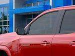 New 2025 Chevrolet Colorado Z71 Crew Cab 4WD Pickup for sale #S1125944 - photo 12