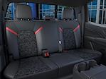 New 2025 Chevrolet Colorado Z71 Crew Cab 4WD Pickup for sale #S1125944 - photo 17