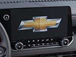 New 2025 Chevrolet Colorado Z71 Crew Cab 4WD Pickup for sale #S1125944 - photo 20