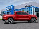 New 2025 Chevrolet Colorado Z71 Crew Cab 4WD Pickup for sale #S1125944 - photo 5