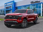 New 2025 Chevrolet Colorado Z71 Crew Cab 4WD Pickup for sale #S1125944 - photo 6